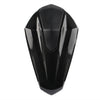 Kawasaki Ninja 400 (2018-2023) Carbon Fiber Rear Pillion Cowl Seat Cover