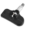 Peugeot 207 4 x Tire Pressure Monitoring System Sensors 433MHz (2006-2014)