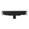 Ford Focus Tailgate Boot Release Switch (2011-2018)