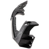 Bumper Bracket For Subaru Outback 2010-2014 Front