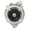 Toyota Coaster HDB51 Alternator (1993–2004)