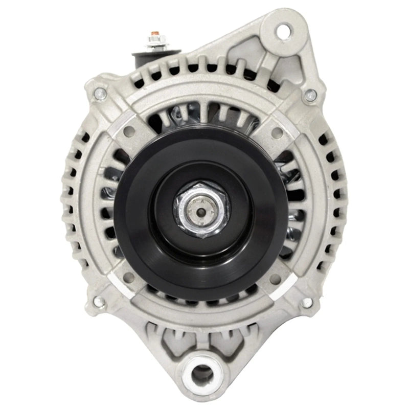 Toyota Coaster HDB51 Alternator (1993–2004)