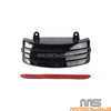 Harley Road Glide FLTRX Tri-Bar LED Brake Turn Signal (2015-2019)