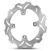 KAWASAKI KX 125 / 250 & KX 250F Rear Brake Discs (2006-2008)
