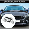 Ford Grand C-Max Engine Motor Mount (2016-2023)