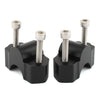 Kawasaki Versys 1000 Handlebar Risers (2015-2022)