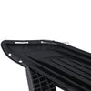 Nissan Sentra Left Front Bumper Fog Light Cover (2020–2023)