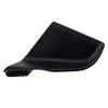 Hyundai Elantra Left Side Cowl Extension Cover (2017-2020)
