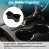 Buick Envision Center Console Cup Holder Organizer 1 pc (2021–2023)