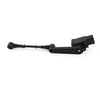 Land Rover Discovery 4, Range Rover Sport Height Level Sensor (2010-2017)