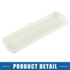 Chevy C10 Dome Lamp Inside Cab Light Lens (1960-1972)