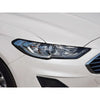 Ford Fusion Right Side Headlight Lens Cover (2017-2018)