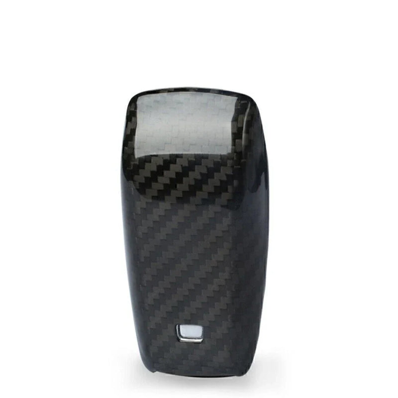 Mercedes Benz E Class W213 Key Shell Case (2016-2018)