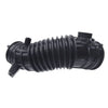 Honda CR-V 2.4L Air Purifier Intake Hose (2010-2011)
