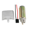 Suzuki VZR1800N Intruder M1800R / Boulevard M109R Fuel Pump & Filter (08-09)