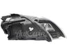 Audi Q7 (2010-2015) OEM NEW Bi Xenon Headlight Left Side