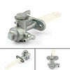 Suzuki GN 125, 250, TS100, DS100, DS250 Fuel Cock Valve (1990-2000)