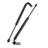 Toyota Celica Rear Hatch Lift Support Struts (2000-2006)