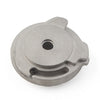 Land Rover, Jaguar, BMW Door Lock Actuator Gear