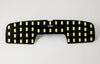 Mazda BT50 BT-50 Interior Dome Light LED Panel Light (2020-2023)