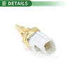 Toyota RAV4 Engine Coolant Temperature Sensor (2015)
