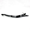110cc 125cc 150cc 250cc PIT PRO ATV 345mm Foot Brake Lever