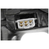 Nissan Patrol MQ GQ GU Trayback LH Taillight (1980-2011)