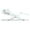 Toyota Corolla E20 KE20 TE21 1970-1975 Front Left Window Regulator w/o Motor