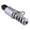 Nissan Rogue VVT Solenoid (2014-2019)