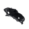 Jaguar XE Left Headlight Back Base Case (2020-2022)