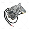 Honda GX630 GX660 GX690 GX670 GX670R Carburetor (2005-2023)