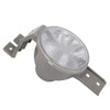 BMW Mini Cooper R50 R52 R53 Fog Light Turn Signal Lamp (2002-2008)