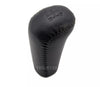 Mitsubishi Pajero Sport Knob Gearshift M/T (2008-2014)