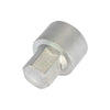 BMW 3 / 5 / 7 Series Wheel Lock Lug Nut Anti-Theft Screw Removal Key