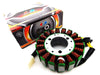 Suzuki GSXR600 Stator Magneto Generator Assembly (2001-2003)