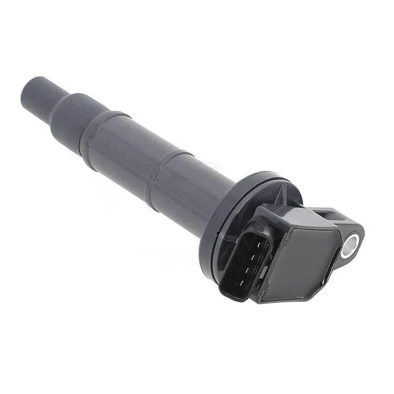 Toyota RAV4 2.4L 2003-2005 New Ignition Coil