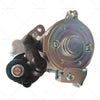 Honda Civic EK D16Y4 1.6L Petrol Starter Motor (1995-2000)