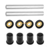 Front Upper A Arm Bushing Honda Rubicon/Foreman Rubicon 500 Rincon 680