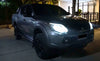Mitsubishi MQ Triton GLS LED Headlight & Interior Light Combo (2015-2023)