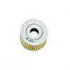 Zongshen ZS155 155CC 160CC Engine PIT PRO TRAIL DIRT BIKE Oil Filter