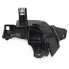 Land Rover Range Rover ABS Front Left Bumper Bracket (2010-2012)