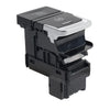 Volkswagen Golf MK7 Handbrake Switch Button (2013-2020)