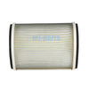 Yamaha FJR1300A ABS, FJR1300AE, FJR1300AS Air Filter (2001-2019)