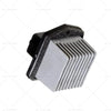 Suzuki Grand Vitara JB JTD Blower Motor Resistor (2005-2015)