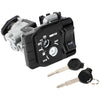 Honda Vario 150 Fi Ignition Lock Set (2015-2016)