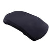Ford F150 Center Console Cover Armrest Pad Protector (New)