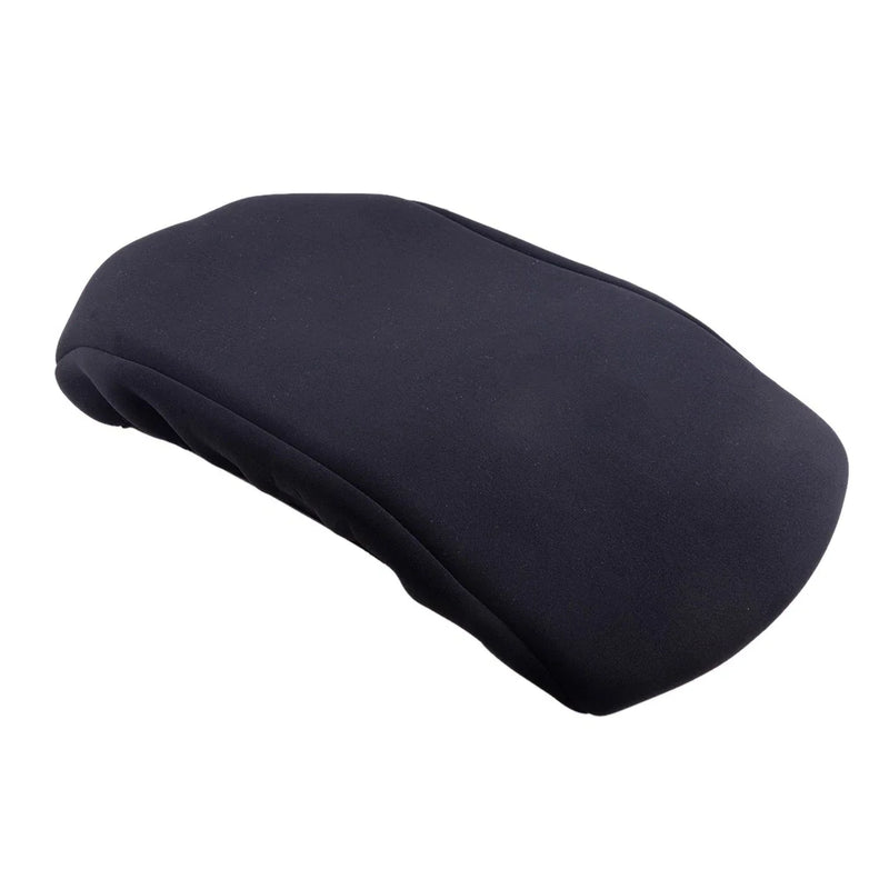 Ford F150 Center Console Cover Armrest Pad Protector (New)