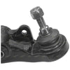 Ford TL50 TS50 F6 Tornado Typhoon AU BA BF RH Lower Control Arm Assembly