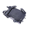Toyota Tundra Vapor Charcoal Canister Assy (2007–2014)