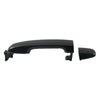 Toyota Camry Rear Left/Right Exterior Door Handle (2012-2017)